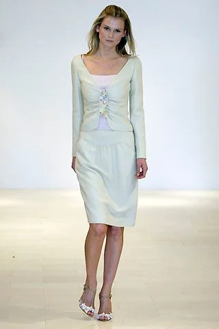 Look 28